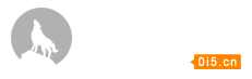 【䅓豎ή隀灎沚聢๎륥핬澏网】